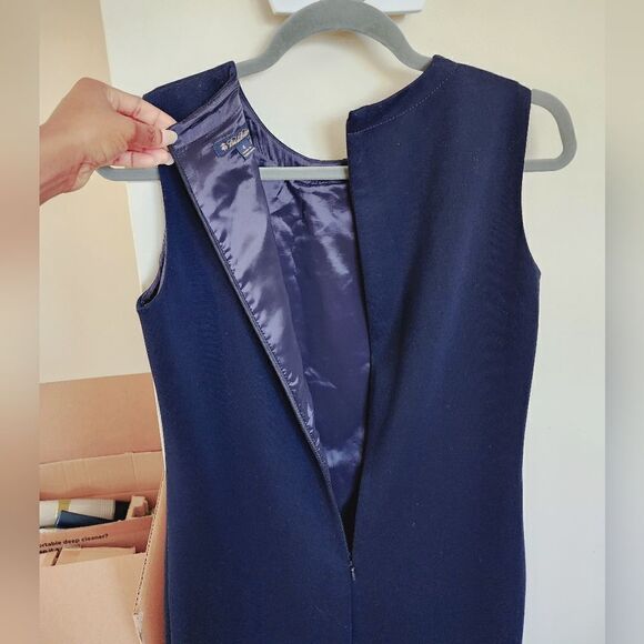 Brooks brothers dress - Picture 3 of 13